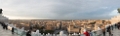 DSC_6334 Panorama